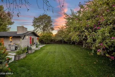 1630 E Solano Drive, Phoenix, AZ 85016 - Photo 41