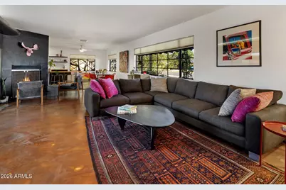 1630 E Solano Drive, Phoenix, AZ 85016 - Photo 5