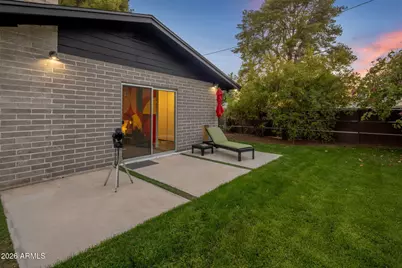 1630 E Solano Drive, Phoenix, AZ 85016 - Photo 45
