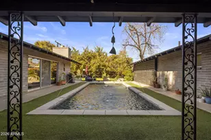 1630 E Solano Dr, Phoenix, AZ 85016 - Photo 9