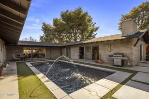 1630 E Solano Dr, Phoenix, AZ 85016 - Photo 29