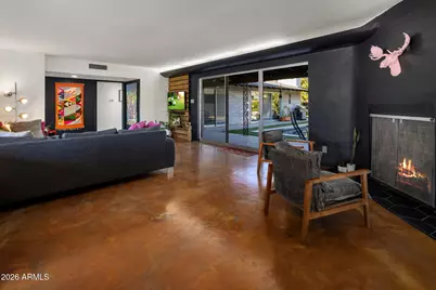 1630 E Solano Drive, Phoenix, AZ 85016 - Photo 9