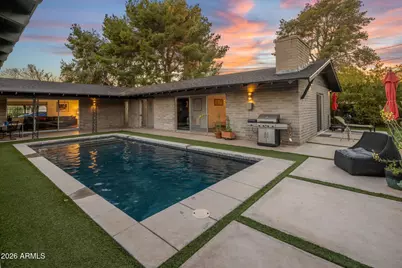 1630 E Solano Drive, Phoenix, AZ 85016 - Photo 39