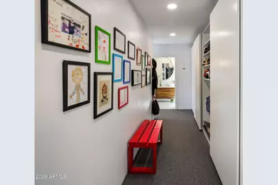 1630 E Solano Drive, Phoenix, AZ 85016 - Photo 25