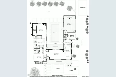 1630 E Solano Drive, Phoenix, AZ 85016 - Photo 53