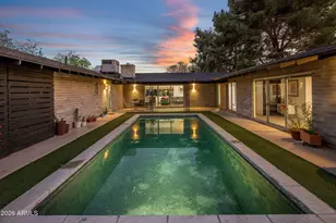 1630 E Solano Dr, Phoenix, AZ 85016 - Photo 25