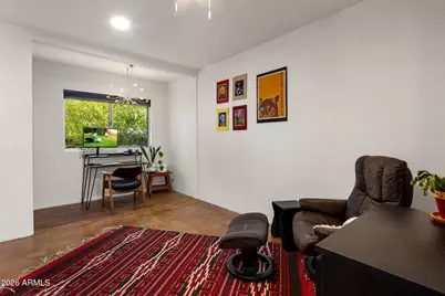 1630 E Solano Drive, Phoenix, AZ 85016 - Photo 29