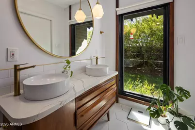 1630 E Solano Drive, Phoenix, AZ 85016 - Photo 23