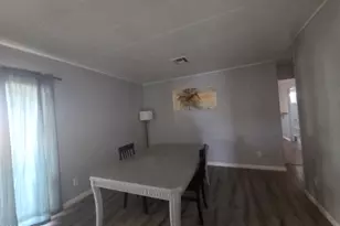 3300 E Fry Blvd, Sierra Vista, AZ 85635 - Photo 5