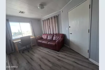 3300 E Fry Boulevard #22, Sierra Vista, AZ 85635 - Photo 7