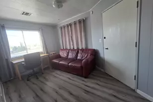 3300 E Fry Blvd, Sierra Vista, AZ 85635 - Photo 7