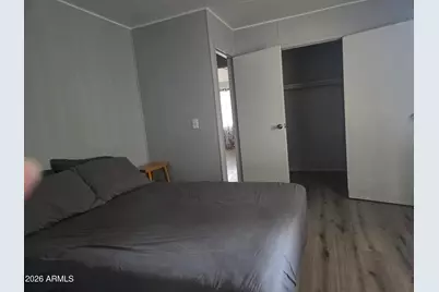 3300 E Fry Boulevard #22, Sierra Vista, AZ 85635 - Photo 9