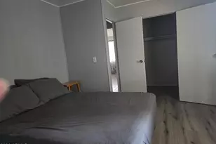 3300 E Fry Blvd, Sierra Vista, AZ 85635 - Photo 9