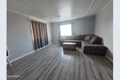 3300 E Fry Boulevard #22, Sierra Vista, AZ 85635 - Photo 13