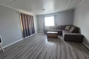 3300 E Fry Blvd, Sierra Vista, AZ 85635 - Photo 13