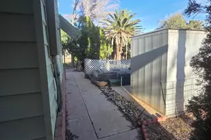 3300 E Fry Blvd, Sierra Vista, AZ 85635 - Photo 15