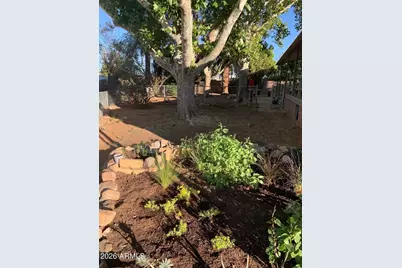 3300 E Fry Boulevard #22, Sierra Vista, AZ 85635 - Photo 3