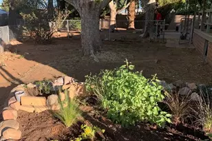 3300 E Fry Blvd, Sierra Vista, AZ 85635 - Photo 3