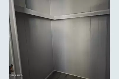 3300 E Fry Boulevard #22, Sierra Vista, AZ 85635 - Photo 11