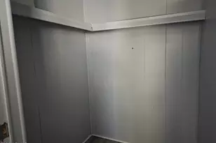 3300 E Fry Blvd, Sierra Vista, AZ 85635 - Photo 11