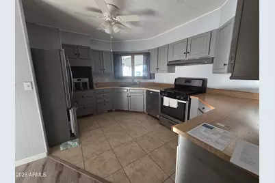 3300 E Fry Boulevard #22, Sierra Vista, AZ 85635 - Photo 1