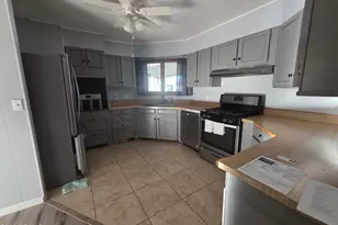 3300 E Fry Blvd, Sierra Vista, AZ 85635 - Photo 1