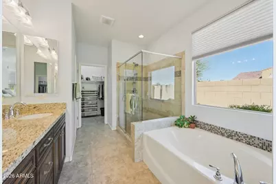 16905 W Palm Lane, Goodyear, AZ 85395 - Photo 29