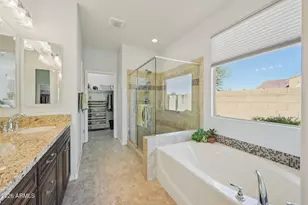 16905 W Palm Ln, Goodyear, AZ 85395 - Photo 29