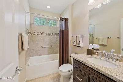 16905 W Palm Lane, Goodyear, AZ 85395 - Photo 33