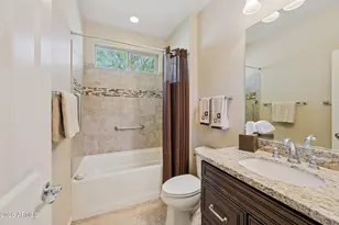 16905 W Palm Ln, Goodyear, AZ 85395 - Photo 33