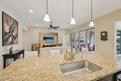 16905 W Palm Lane, Goodyear, AZ 85395 - Photo 19