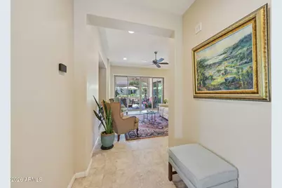 16905 W Palm Lane, Goodyear, AZ 85395 - Photo 7