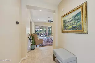 16905 W Palm Ln, Goodyear, AZ 85395 - Photo 7