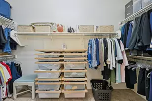 16905 W Palm Ln, Goodyear, AZ 85395 - Photo 31