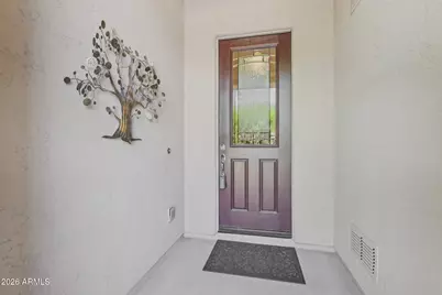 16905 W Palm Lane, Goodyear, AZ 85395 - Photo 5