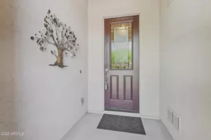 16905 W Palm Ln, Goodyear, AZ 85395 - Photo 5