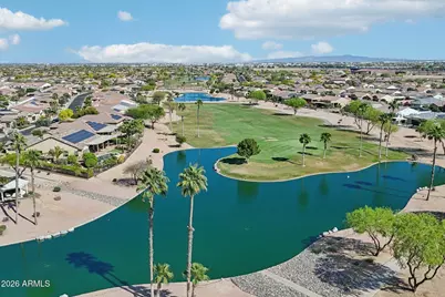 16905 W Palm Lane, Goodyear, AZ 85395 - Photo 51