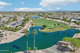 16905 W Palm Ln, Goodyear, AZ 85395 - Photo 51