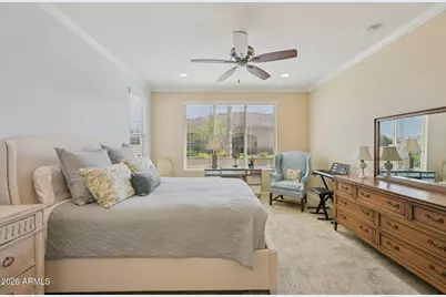 16905 W Palm Lane, Goodyear, AZ 85395 - Photo 25