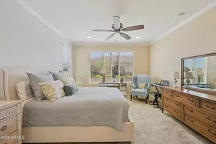 16905 W Palm Ln, Goodyear, AZ 85395 - Photo 25