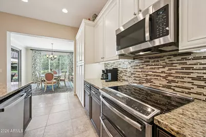 16905 W Palm Lane, Goodyear, AZ 85395 - Photo 21