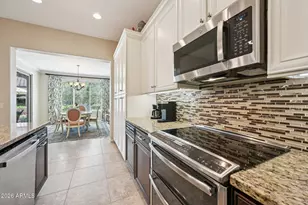 16905 W Palm Ln, Goodyear, AZ 85395 - Photo 21