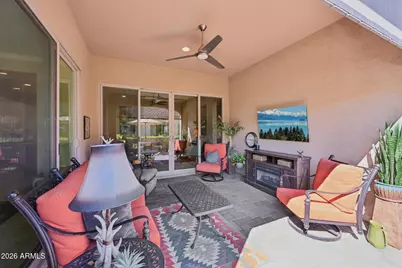 16905 W Palm Lane, Goodyear, AZ 85395 - Photo 41