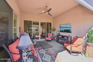 16905 W Palm Ln, Goodyear, AZ 85395 - Photo 41