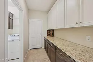 16905 W Palm Ln, Goodyear, AZ 85395 - Photo 37