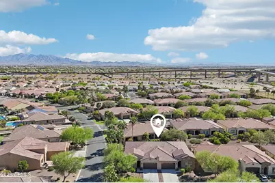 16905 W Palm Lane, Goodyear, AZ 85395 - Photo 49