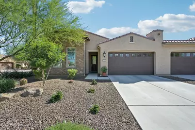 16905 W Palm Lane, Goodyear, AZ 85395 - Photo 3