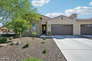 16905 W Palm Ln, Goodyear, AZ 85395 - Photo 3