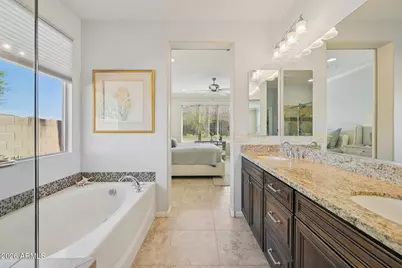 16905 W Palm Lane, Goodyear, AZ 85395 - Photo 27