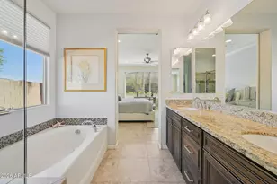 16905 W Palm Ln, Goodyear, AZ 85395 - Photo 27